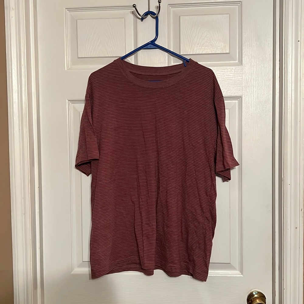 Open Trail’s Men’s Top